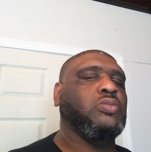 Meet your Posher, Samuel